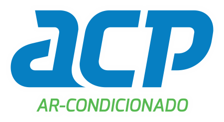 ACP Ar Condicionado
