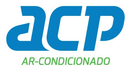 ACP Ar Condicionado